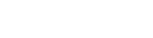 Logo von Zimml's Gastro