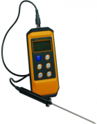 Digitales Thermometer mit Stiftsonde e1405884057807