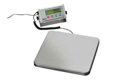 Bartscher Digital Waage 60kg