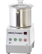kutter r robot coupe