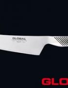 Chop-Messer Global G-4 Klinge 18cm