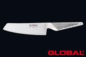 Chopmesser Global GS-5 Klinge 14cm
