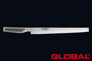 Fischmesser Global G-15 Klinge 30cm