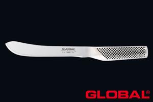 Fleischermesser Global GF-27 Klinge 16cm
