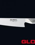 Fleischmesser Global G-2 Klinge 20cm