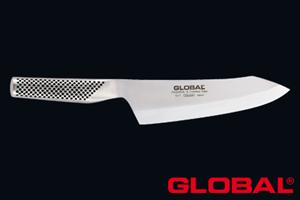 Copmesser Global G-7R Klinge 18cm
