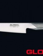 Fleischmesser Global G-58 Klinge 16cm