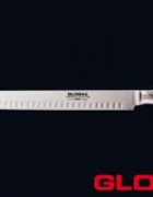 Tortenmesser Global G-59 Klinge 35cm