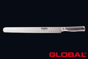 Tortenmesser Global G-59 Klinge 35cm
