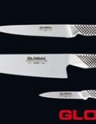 Global Messerset 3tlg G-21524