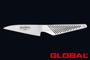 Schälmesser Global GS-7 Klinge 10cm