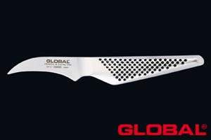 Schälmesser Global GS-8 Klinge 7cm