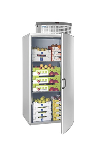 COOL Minikühlzelle MZ 1850