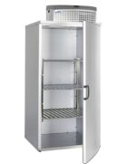 COOL Minilagerkühlzelle MZ 2000