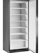 cool gewerbetiefkühlschrankRNX600inox