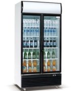 kühlschrank LG400