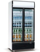kühlschrank LG600