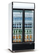 kühlschrankLG800