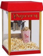 popcornmaschine fun pop 51534