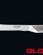 G-28 Fleischmesser Global Klinge 18cm