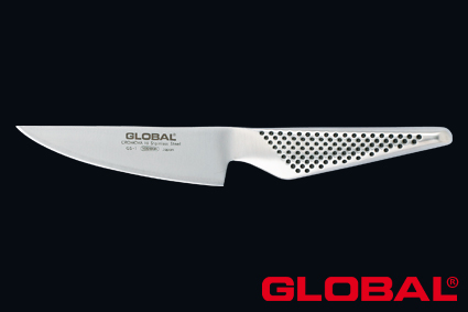 Putzmesser Global GS-1 Klinge 11cm
