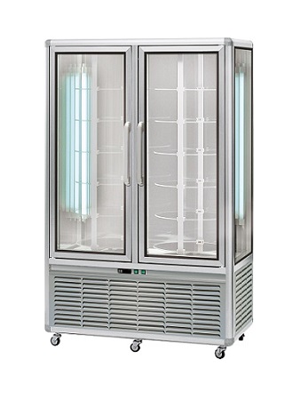 Kühlvitrine PV700R