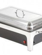 Chafing Dish EL 1 1GN T100 500830