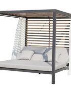 Ivy-Deluxe Daybed