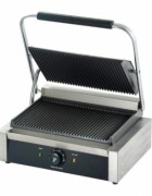 Kontact Grill Modell SIENA