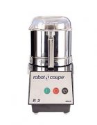 Robot Kutter R3D 3000