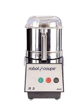 Robot-Coupe-Kutter-R3D-3000