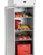 Kühlschrank 700L CNS