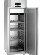 Kühlschrank 700L GN210