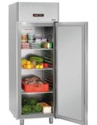 Kühlschrank ECO 700L GN210
