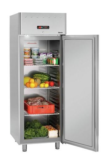 Kühlschrank ECO 700L GN210