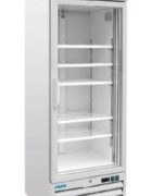 Kühlschrank G420