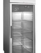 Kühlschrank GN 600 TNG