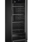 Kühlschrank GTK360