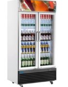 Kühlschrank GTK800
