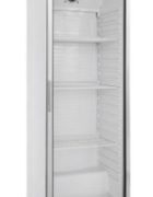 Kühlschrank HK400GD