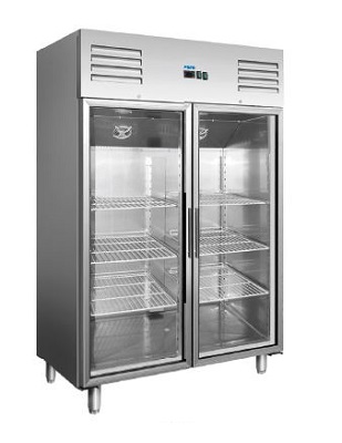 Saro Kühlschrank GN 1200 TNG