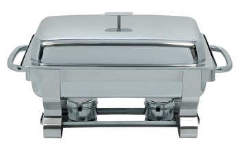 Chafing Dish GN 1/1 Glory