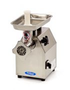 Maxima Meat Mincer 12