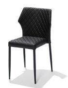 louis stuhl schwarz