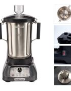 EXPEDITOR Culinary Blender HBF1100S