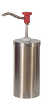 Saucenspender PD-004 2,25L