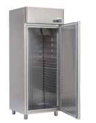 Bäckereitiefkühlschrank BLF600 600x400