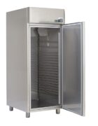 Bäckereitiefkühlschrank BLF900 600x800