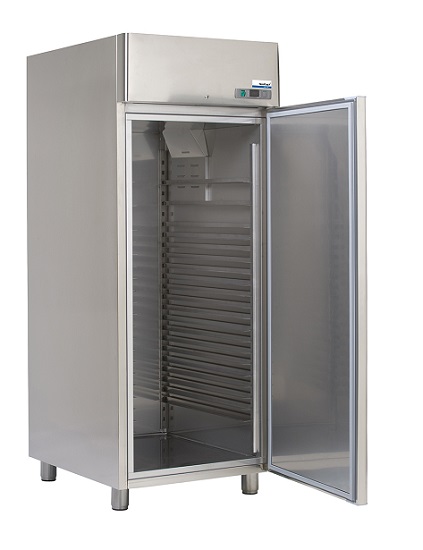 Bäckereitiefkühlschrank BLF900 600x800